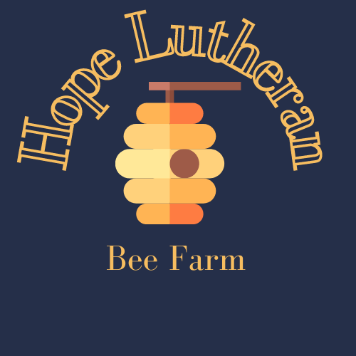 Hope Lutheran School - Beehive
