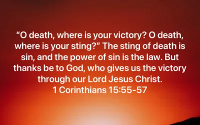 Newsletter For April 7th – 10th