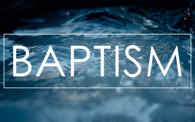 Sunday Worship – Jan. 10