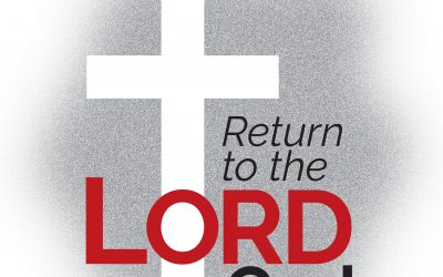 Every Day is a Day of Repentance