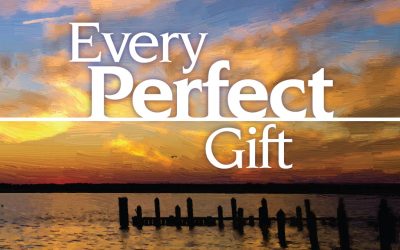 Sunday Worship – Feb. 21