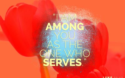 Sunday Worship – Mar. 21