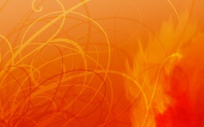 Sunday Worship – May 23