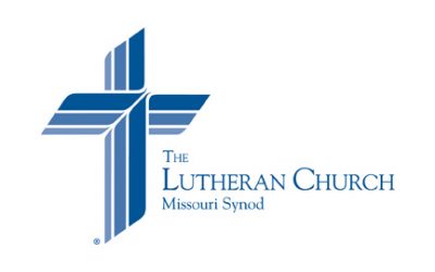 The church confesses Christ in the face of persecution