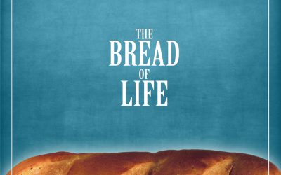Sunday Worship – Aug 8