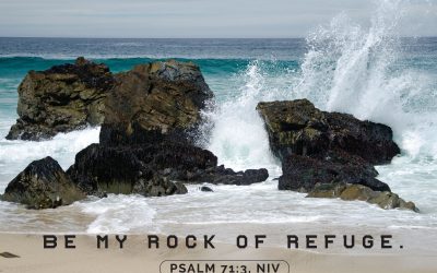 Sunday Worship – Aug. 29