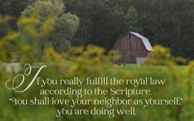 Sunday Worship – Sept. 5