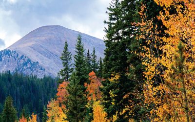 Sunday Worship – Sept. 26