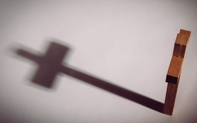 Sunday Worship – Oct. 24