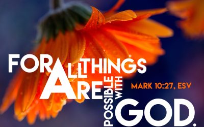 Sunday Worship – Oct. 17