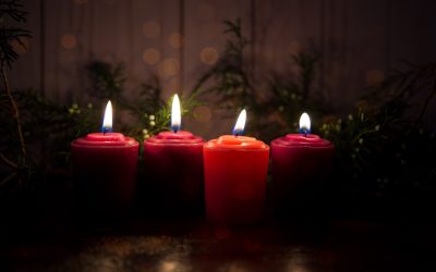 Sunday Worship – Nov. 27