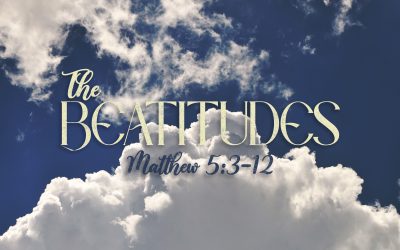 Sunday Worship – Nov. 7