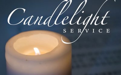 Bulletins – Dec. 24