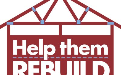 Kansas Disaster Response