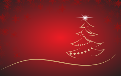 Christmas Eve – Dec. 24