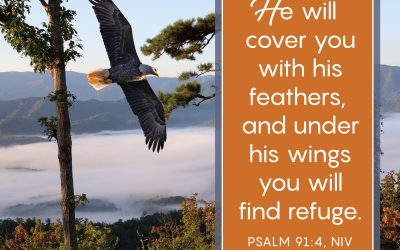 Sunday Worship – Mar. 6