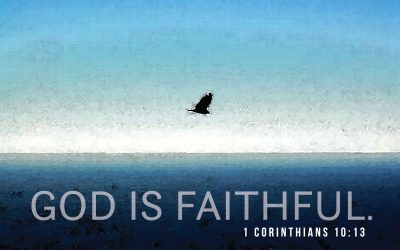 Bulletins – Mar. 20
