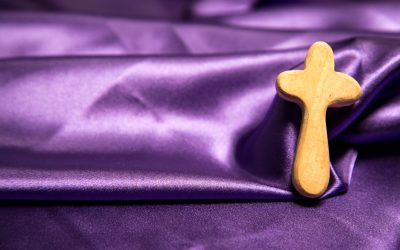 Sunday Worship – Mar. 13