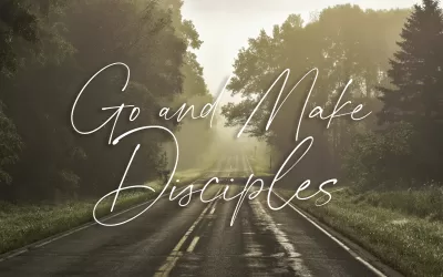 Sunday Worship – Jan. 22
