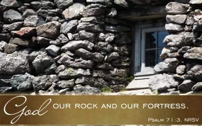 Bulletins – May 14