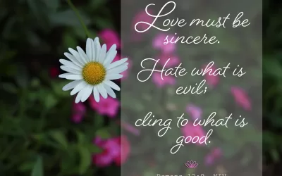 Sunday Worship – Sept. 3