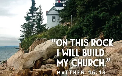Bulletins – Aug. 27