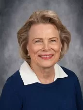 Debra Steiner