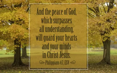 Sunday Worship – Oct. 15