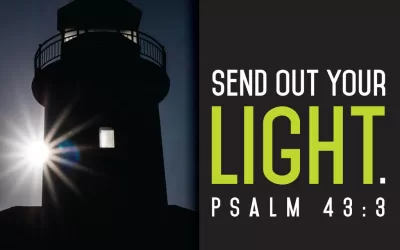 Sunday Worship – Nov. 5