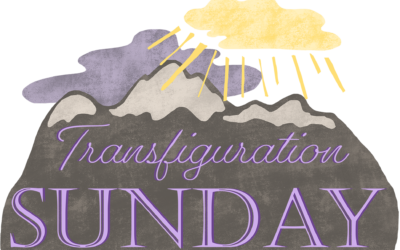 Sunday Worship – Feb. 11