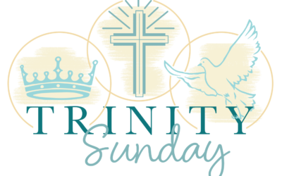 Sunday Worship – May 26