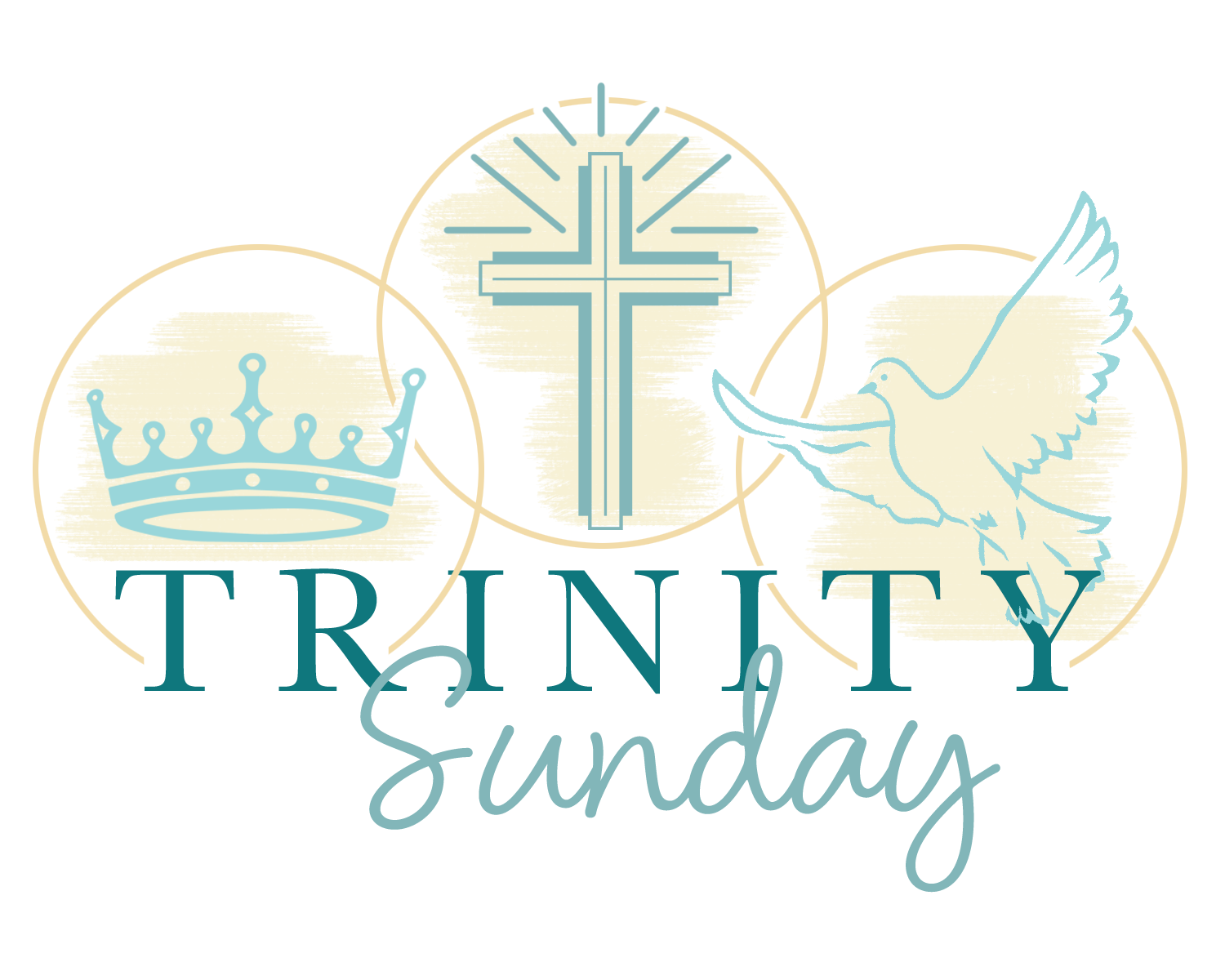 Sunday Worship - May 26 - Hope Lutheran Church, LCMS