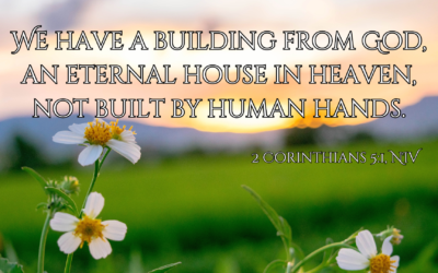 Sunday Worship – June 9