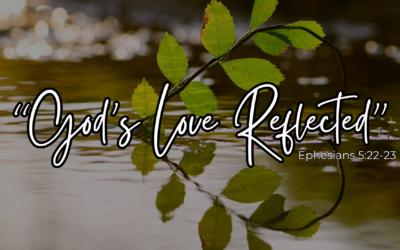 Sunday Worship – Aug. 25