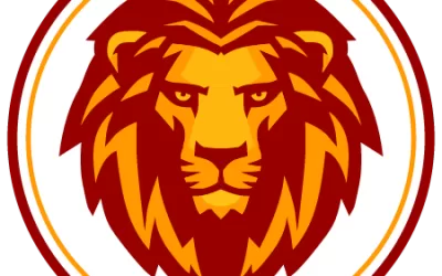 Kindergarten News 1/28