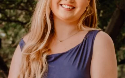 News Letter August 1, 2025