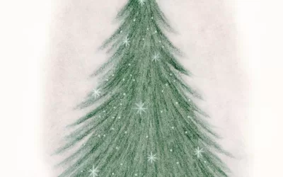 Kindergarten News 12/18