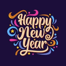 Kindergarten News 1/8