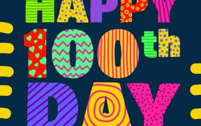 Kindergarten News 2/5/2026