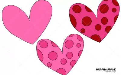 Kindergarten News 2/12