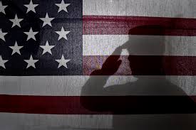 Third Grade News 11/6