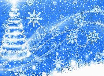 Third Grade News, 12/4