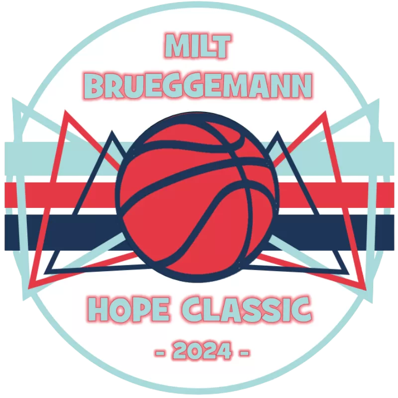 Milt Brueggemann Hope Classic