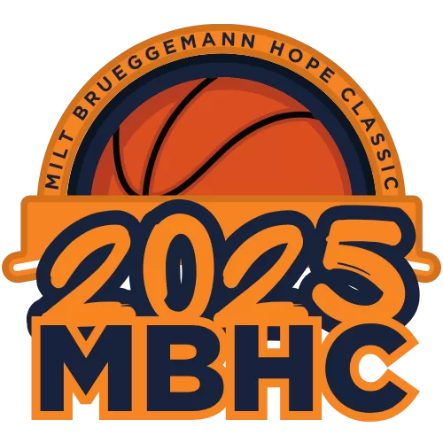 Milt Brueggemann Hope Classic