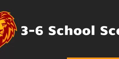 3-6 Scoop, 4/16