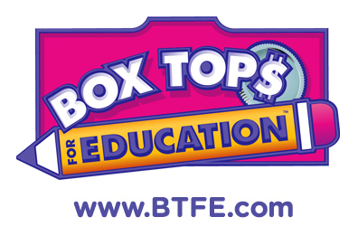 BTFE Logo