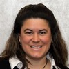 Sra. Roxanne Reimer
