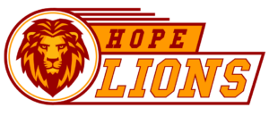 Hope Lions